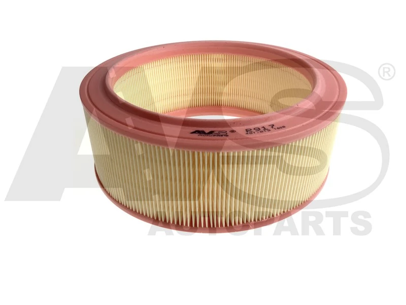AVS AUTOPARTS R917