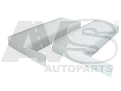 AVS AUTOPARTS HBA045