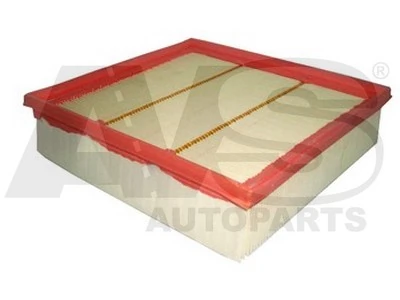 AVS AUTOPARTS P004