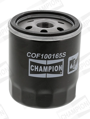 CHAMPION COF100165S
