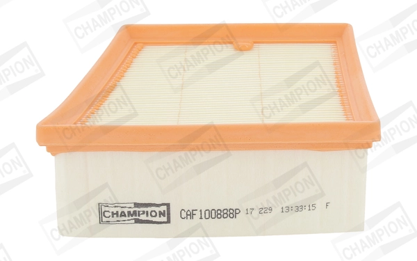 CHAMPION CAF100888P