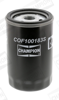 CHAMPION COF100183S