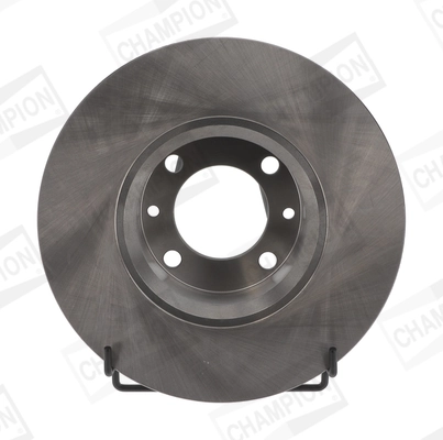 CHAMPION 561074CH