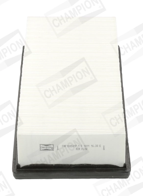 CHAMPION CAF100501P