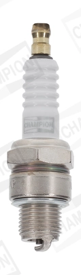CHAMPION L82C/T10