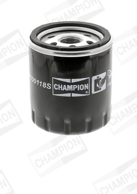 CHAMPION COF100118S