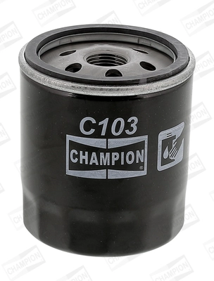 CHAMPION COF102103S