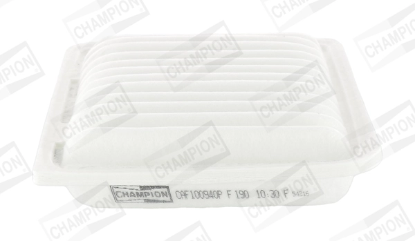 CHAMPION CAF100940P
