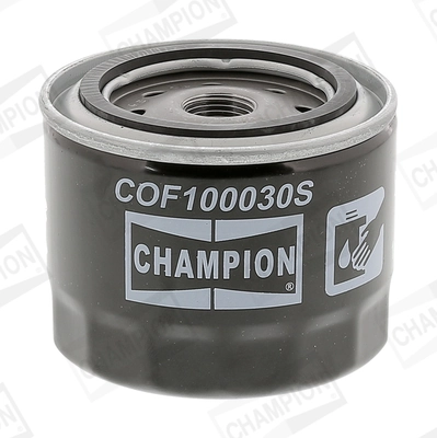 CHAMPION COF100030S