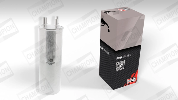 CHAMPION CFF100460