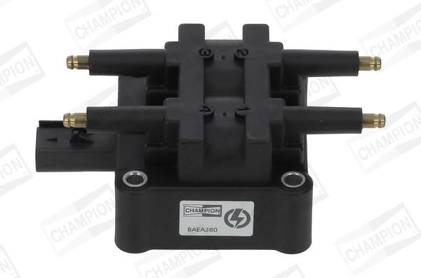 CHAMPION BAEA380