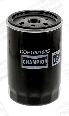 CHAMPION COF100160S