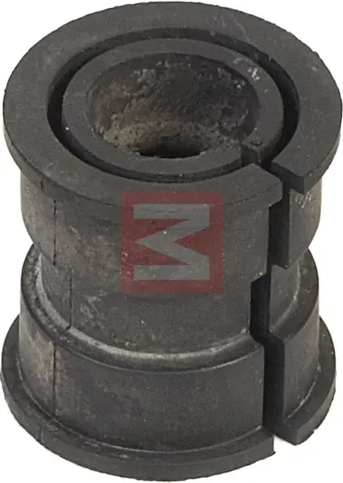 RAPRO R52179