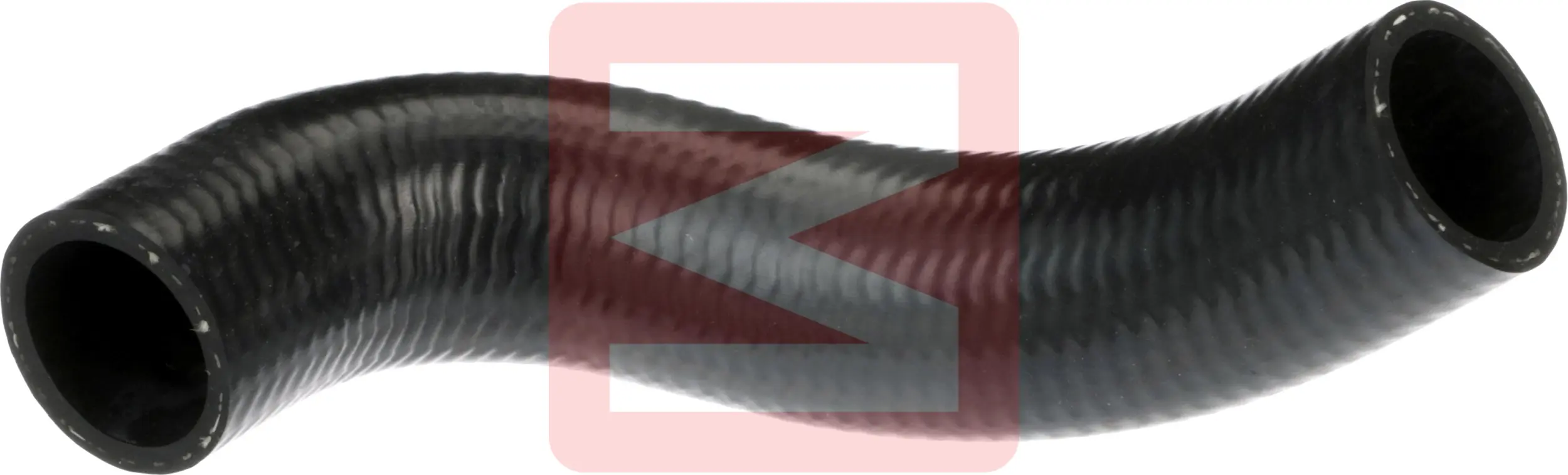 RAPRO R27504