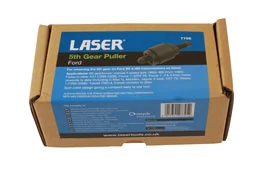 LASER TOOLS 7795