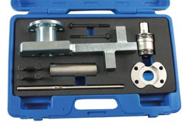 LASER TOOLS 7415