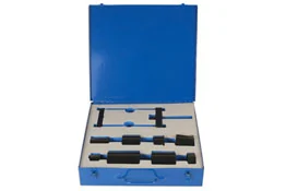 LASER TOOLS 6293