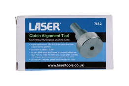 LASER TOOLS 7812