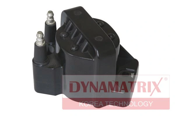 DYNAMATRIX DIC082