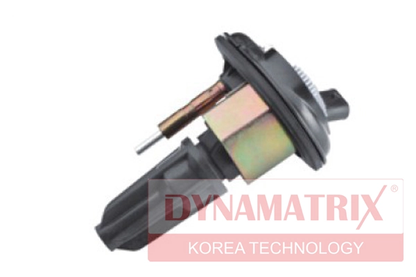 DYNAMATRIX DIC074