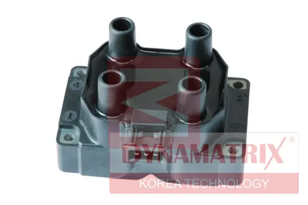 DYNAMATRIX DIC095