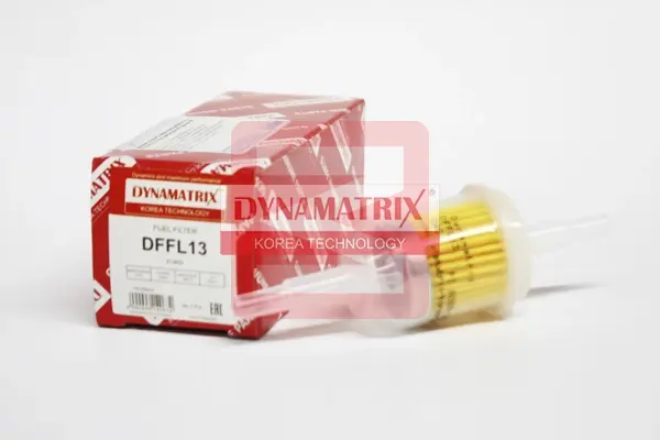 DYNAMATRIX DFFL13