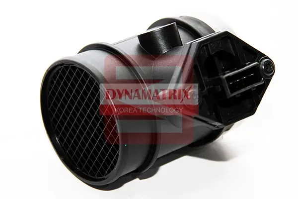 DYNAMATRIX DMAF1076