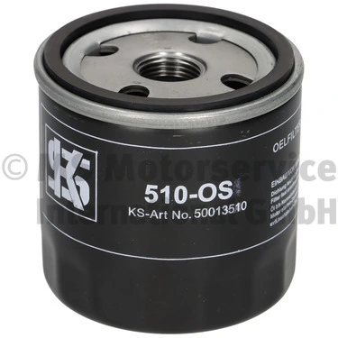 KOLBENSCHMIDT 50013510