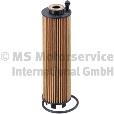 KOLBENSCHMIDT 50019148