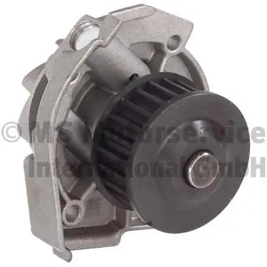 KOLBENSCHMIDT 50005057