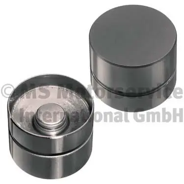 KOLBENSCHMIDT 50006460