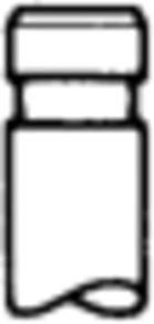 KOLBENSCHMIDT 50017747