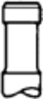 KOLBENSCHMIDT 50017748