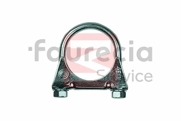 Faurecia AA91006