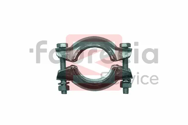 Faurecia AA91098