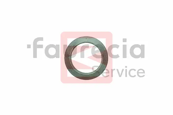 Faurecia AA96508