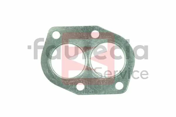Faurecia AA96001