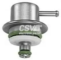 CSV electronic parts CRP3009