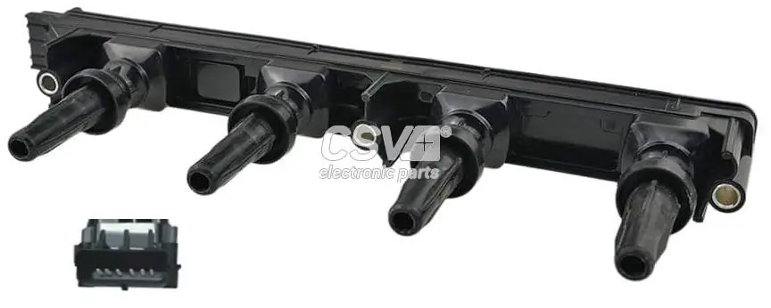 CSV electronic parts CBE5200