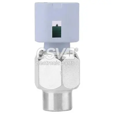 CSV electronic parts CPR0914