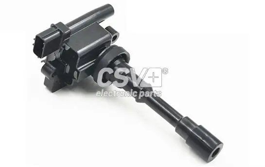 CSV electronic parts CBE5437