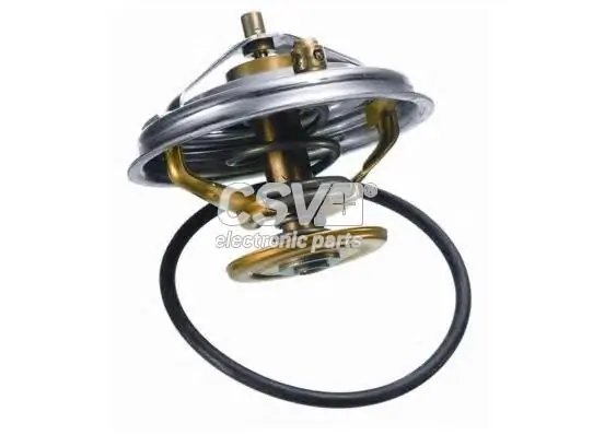 CSV electronic parts CTH2217