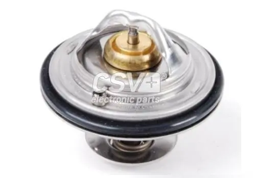 CSV electronic parts CTH2173