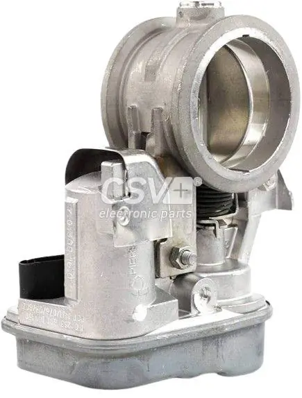 CSV electronic parts CCM8265