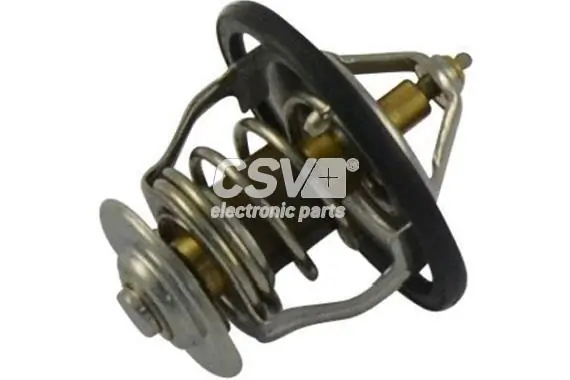 CSV electronic parts CTH2154