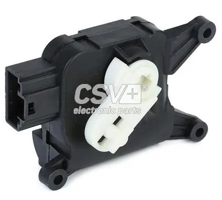 CSV electronic parts CRV7066