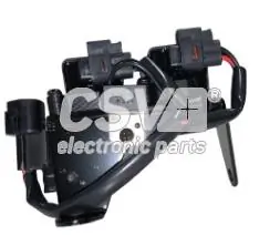 CSV electronic parts CBE5119