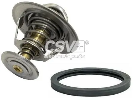 CSV electronic parts CTH2243