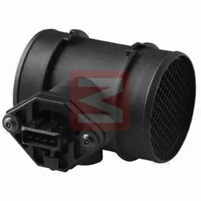 CSV electronic parts CSM6645