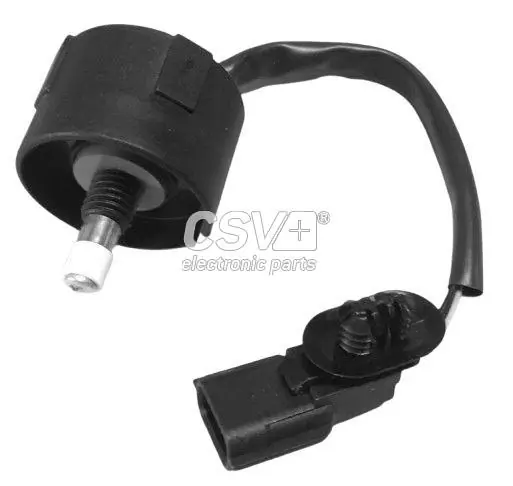 CSV electronic parts CEV1206